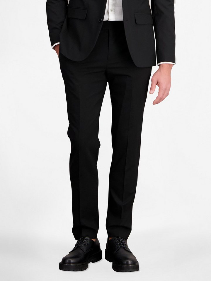 LERROS Baukastenhose LERROS (Set) LERROS Baukastenhose LERROS (Set) von LERROS