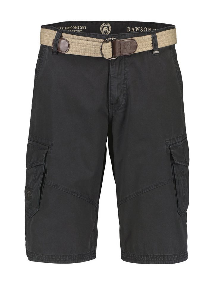 LERROS Bermudas BERMUDA (MIT TASCHE) von LERROS