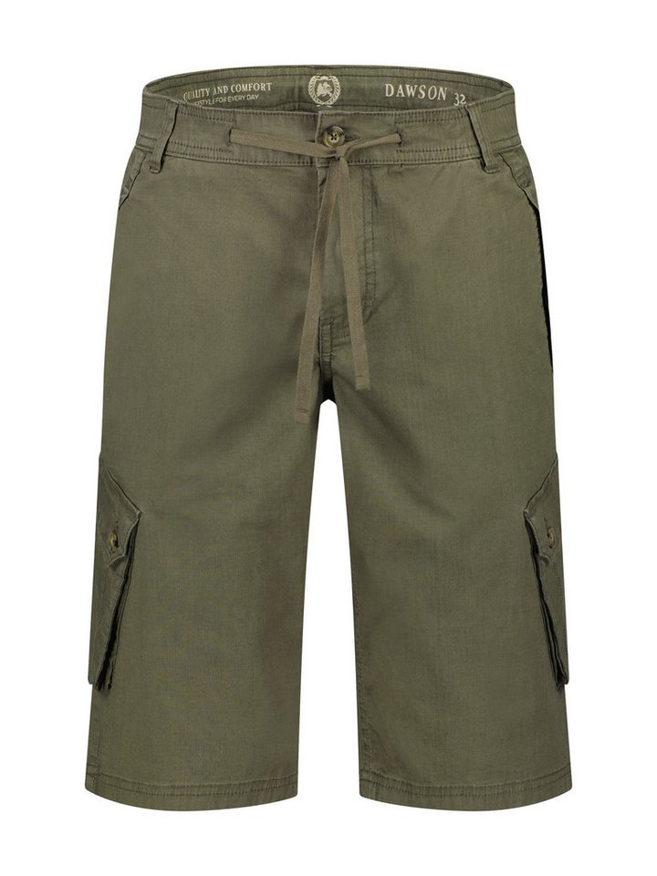 LERROS Bermudas BERMUDA (MIT TASCHE) von LERROS