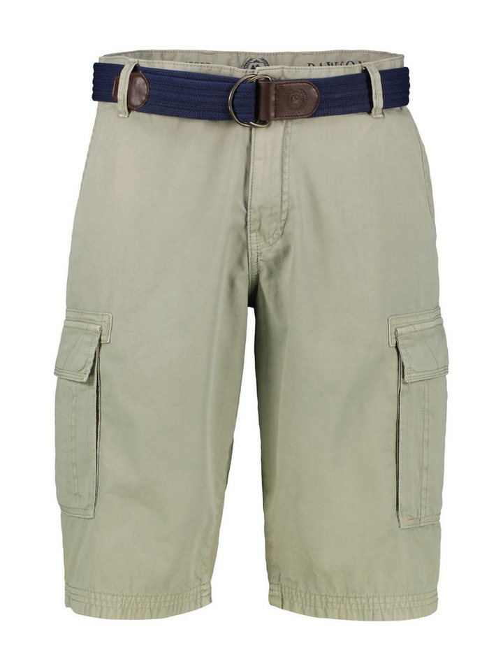 LERROS Bermudas HOSE KURZ von LERROS