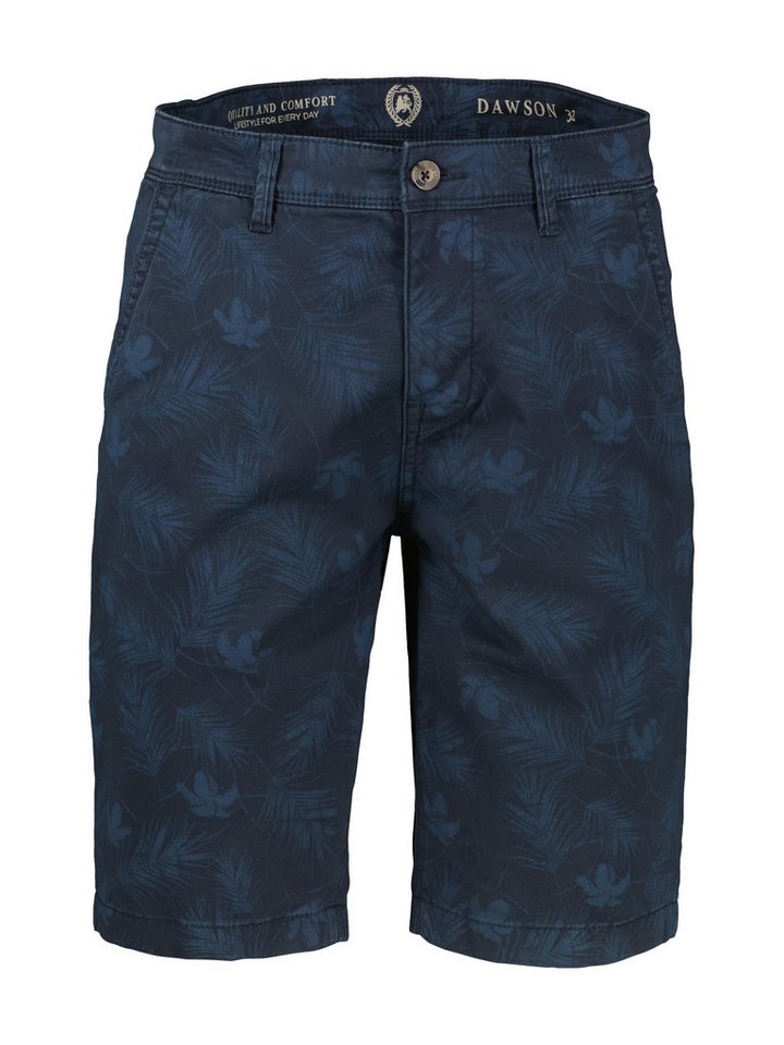 LERROS Bermudas HOSE KURZ von LERROS