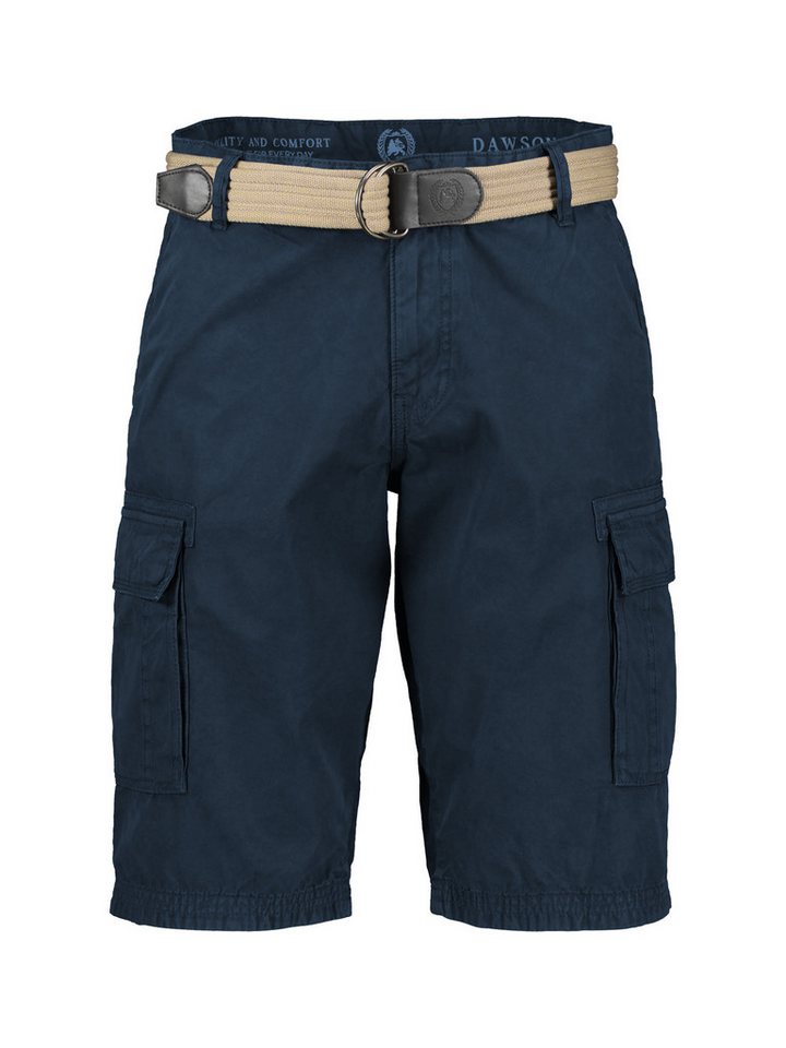 LERROS Bermudas HOSE KURZ von LERROS