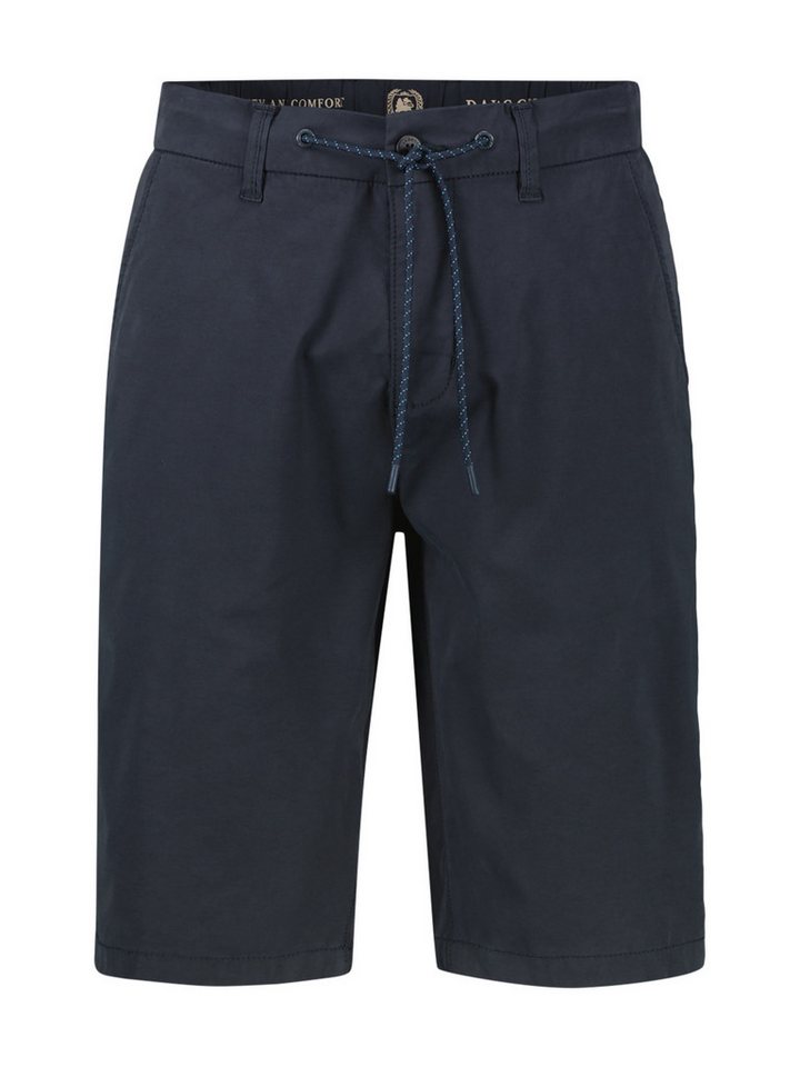 LERROS Bermudas HOSE KURZ von LERROS