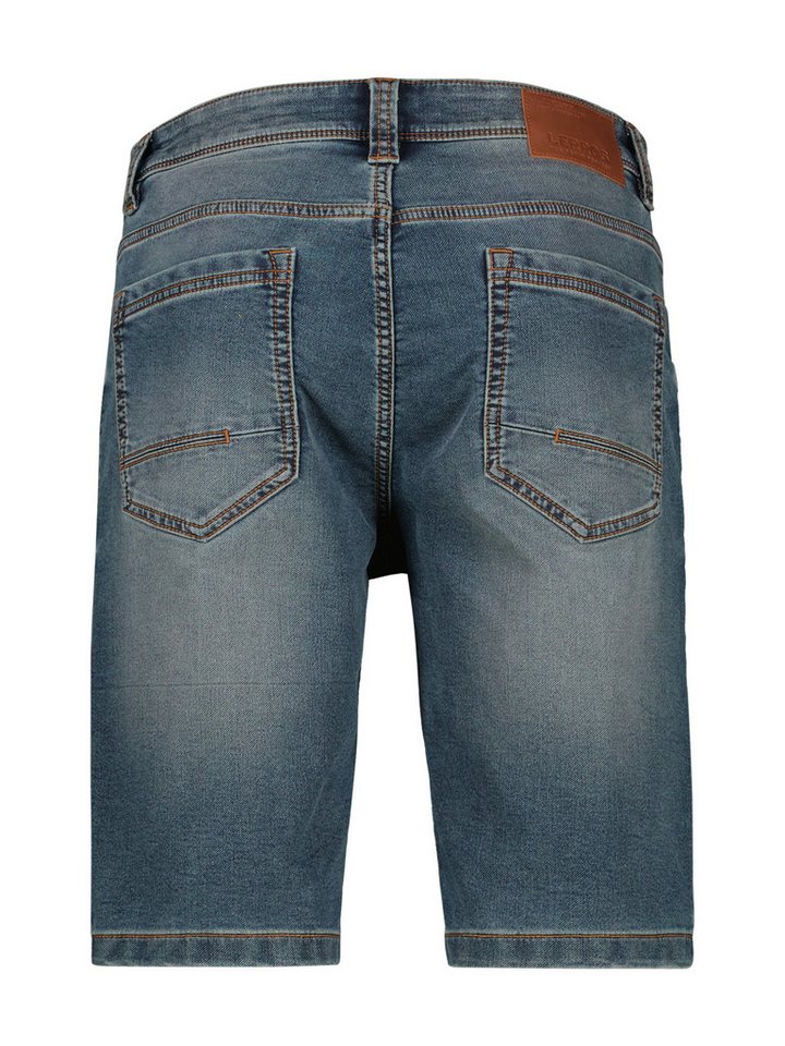 LERROS Bermudas HOSE KURZ von LERROS