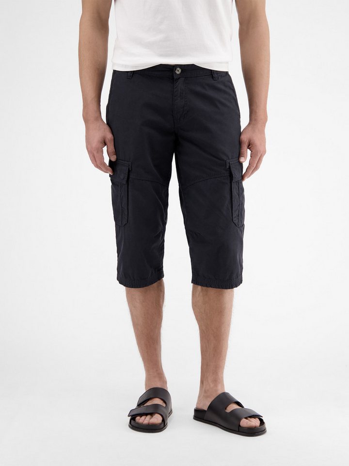 LERROS Bermudas LERROS Cargo-Longbermuda von LERROS