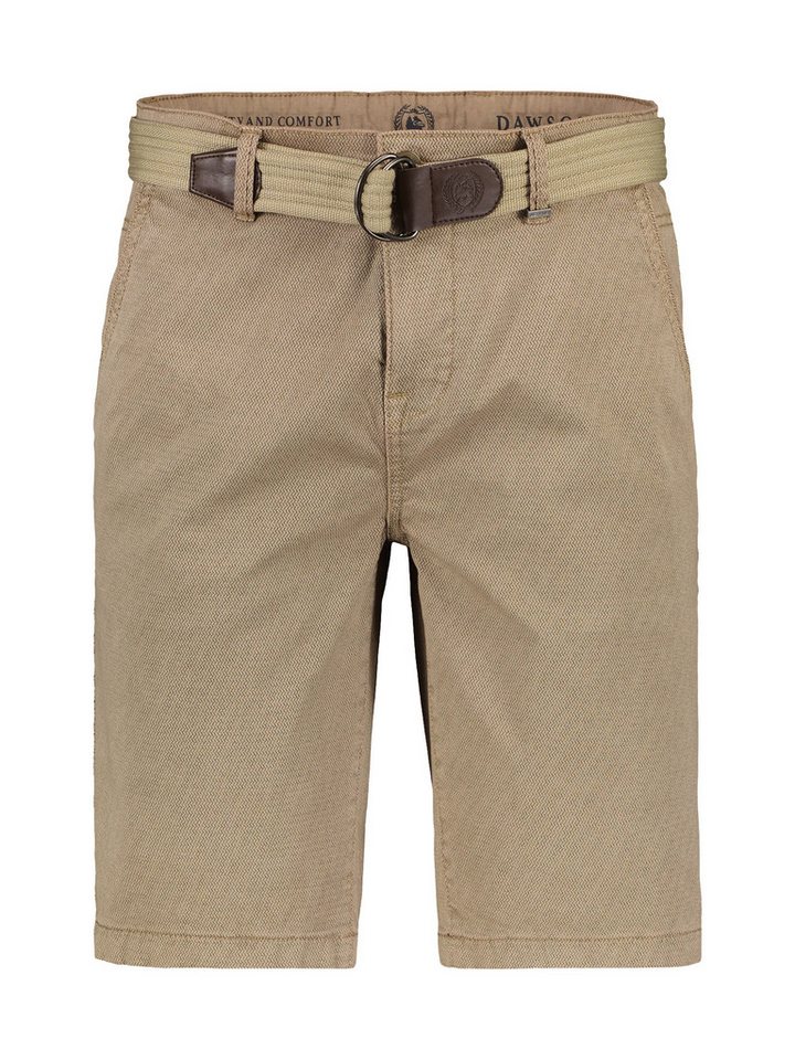 LERROS Bermudas LERROS Chino-Bermuda für Herren von LERROS