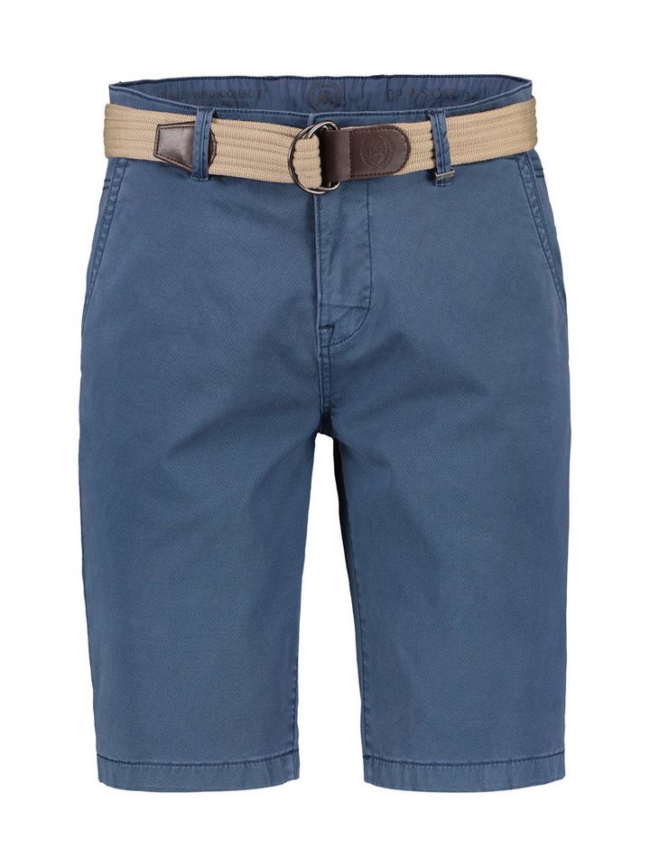 LERROS Bermudas LERROS Chino-Bermuda für Herren von LERROS