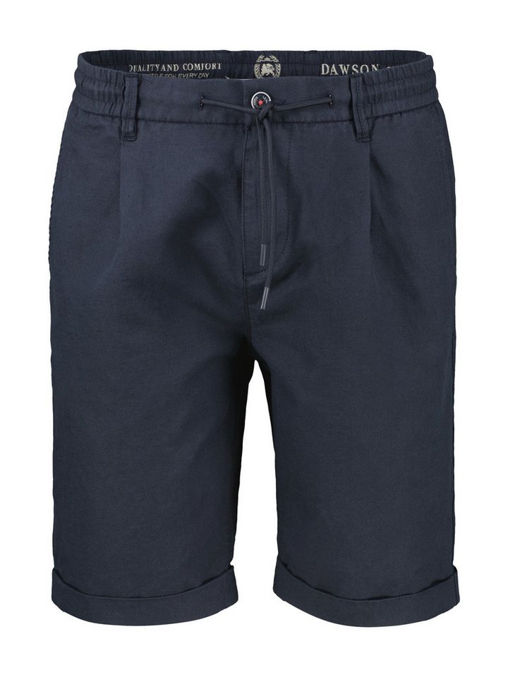 LERROS Bermudas von LERROS