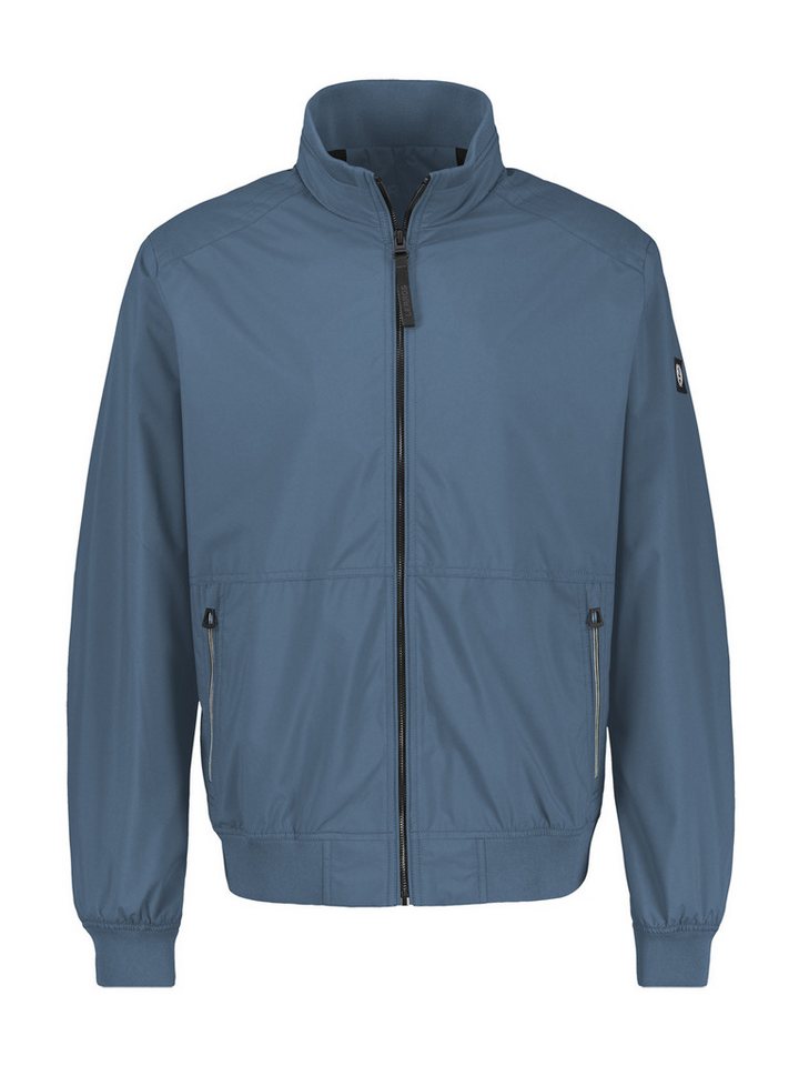 LERROS Blouson LERROS Herren Blouson, wind- und wasserabweisend in Übergrößen Wasser- und windabweisend, atmungsaktiv LERROS Blouson LERROS Herren Blouson, wind- und wasserabweisend in Übergrößen Wasser- und windabweisend, atmungsaktiv von LERROS
