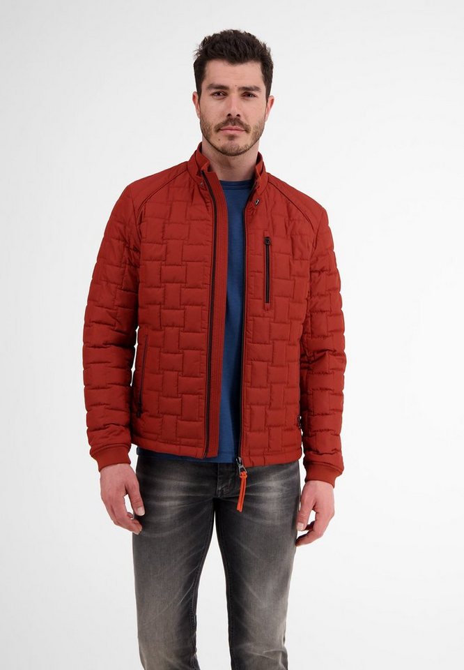 LERROS Blouson LERROS Modisch gesteppter Blouson von LERROS
