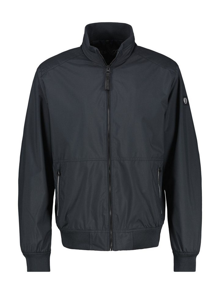 LERROS Blouson von LERROS