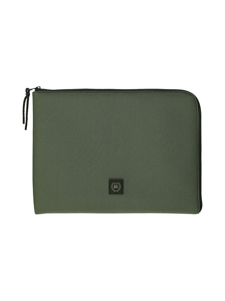 LERROS Businesstasche LERROS Laptoptasche aus robustem Neopren von LERROS