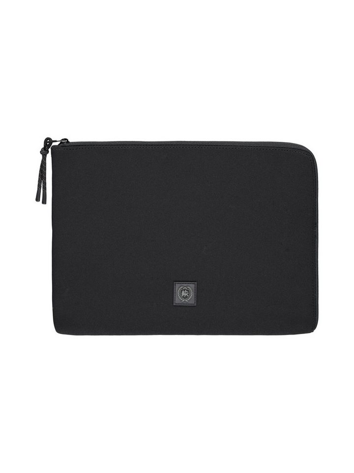 LERROS Businesstasche LERROS Laptoptasche aus robustem Neopren von LERROS