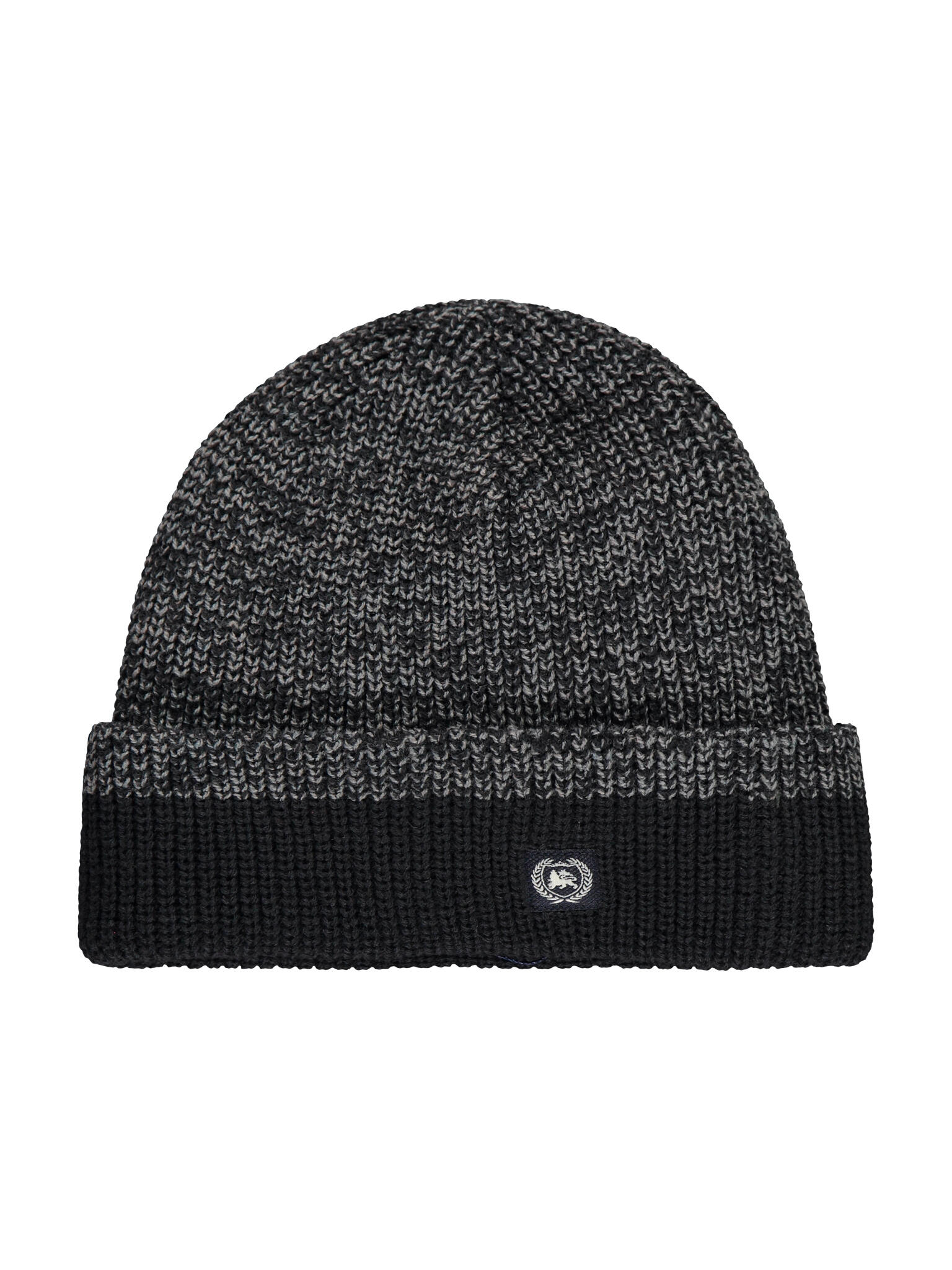 LERROS - CAP 0 black - Gr. - OS von LERROS