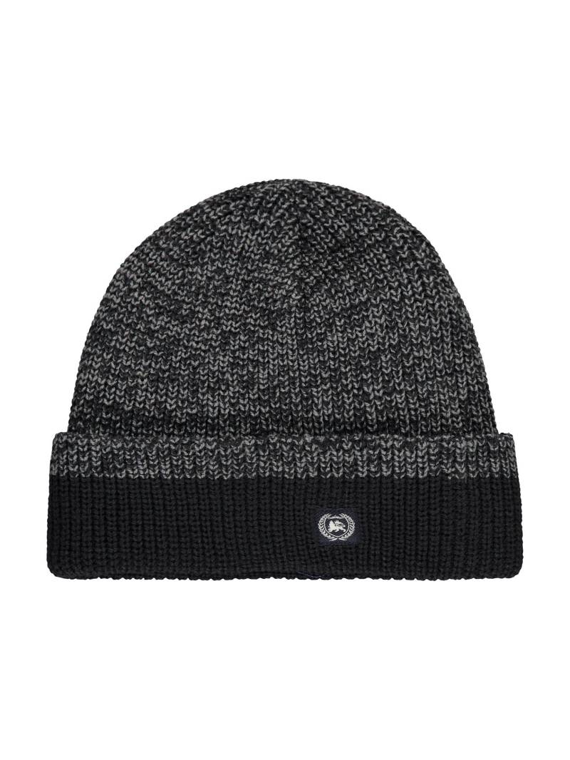 LERROS - CAP 0 black - Gr. - OS von LERROS