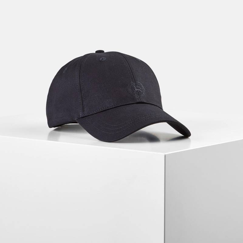 LERROS - CAP 0 black - Gr. - os von LERROS