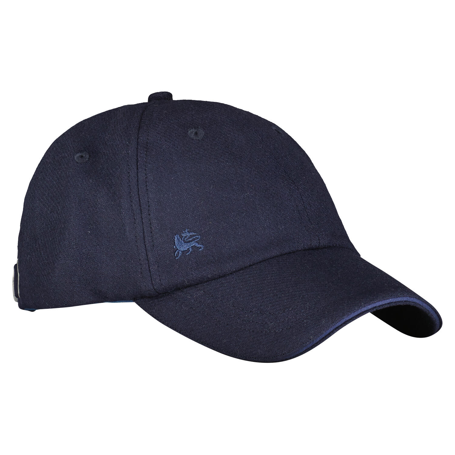 LERROS - CAP 0 classic navy - Gr. - OS von LERROS