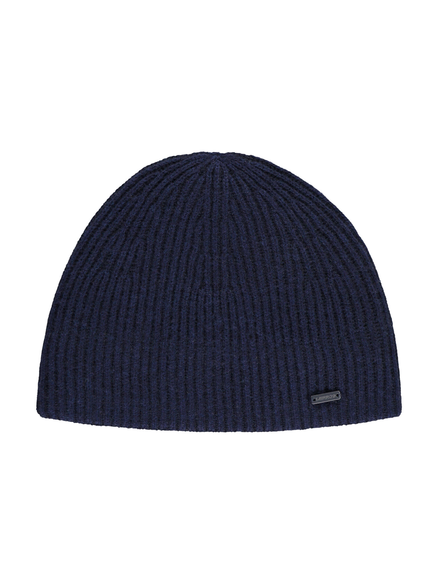 LERROS - CAP 0 classic navy - Gr. - OS von LERROS