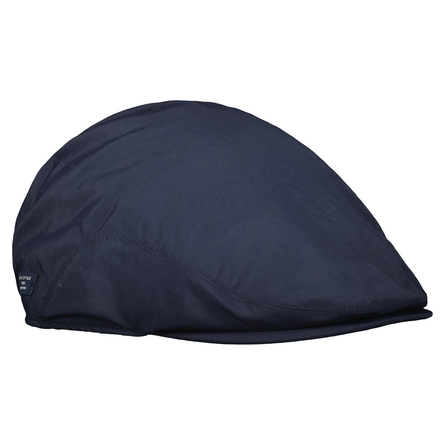 LERROS - CAP 0 classic navy von LERROS