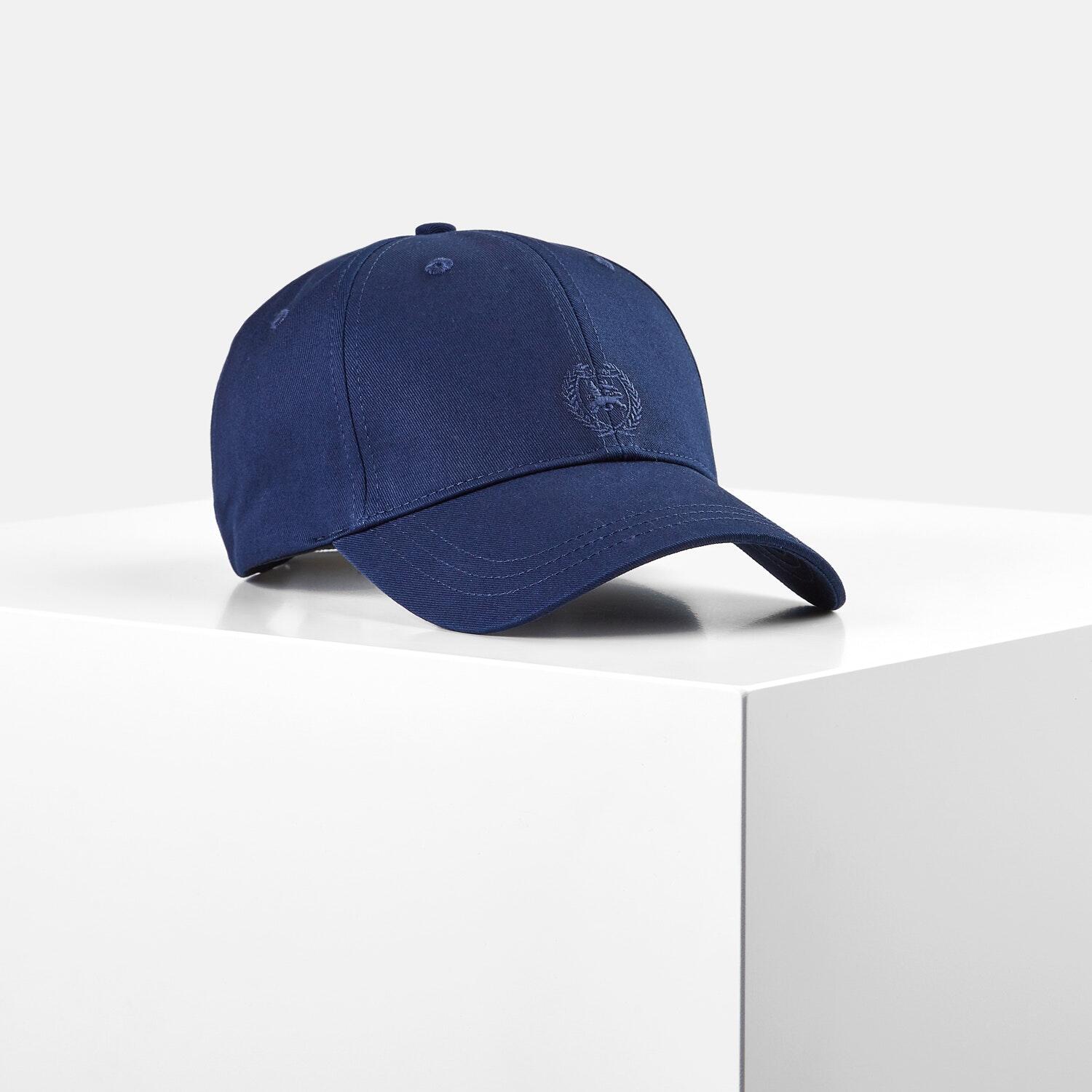 LERROS - CAP 0 navy - Gr. - os von LERROS