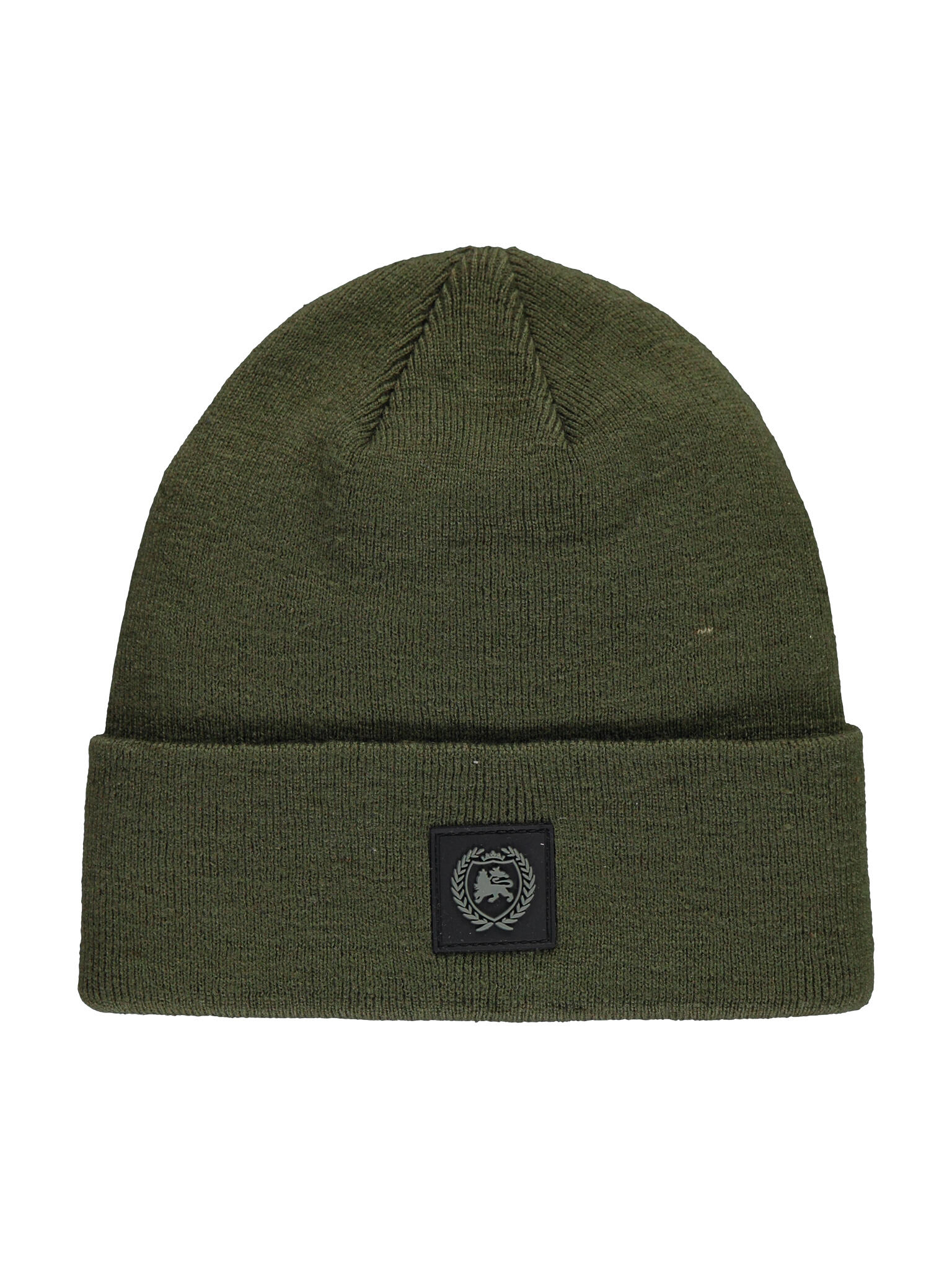 LERROS - CAP 0 nordic olive - Gr. - OS von LERROS