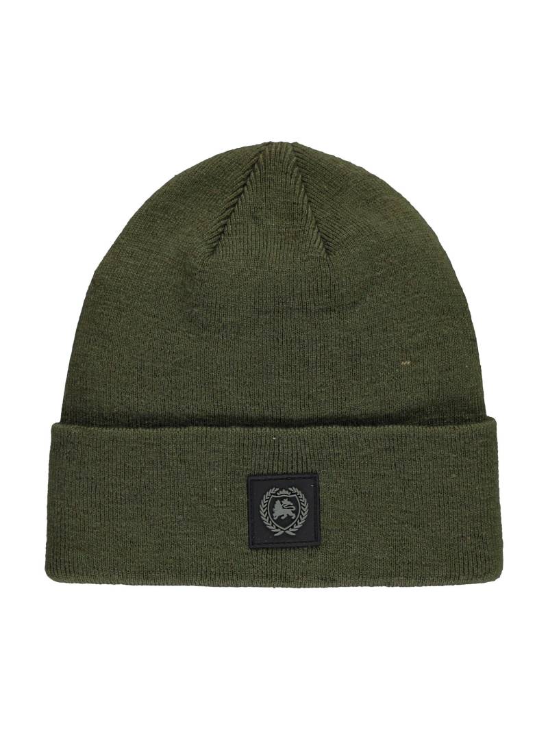 LERROS - CAP 0 nordic olive - Gr. - OS von LERROS