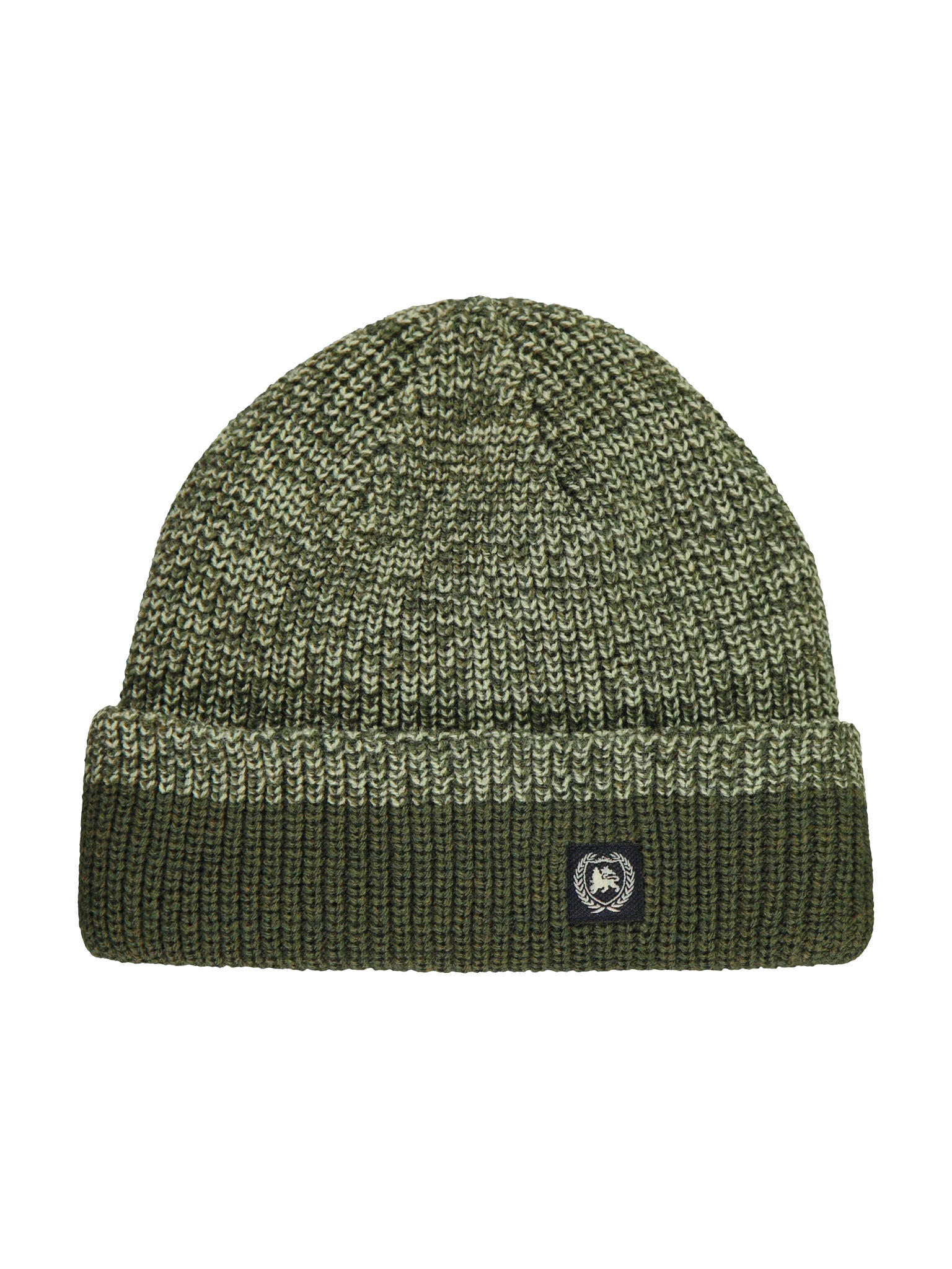 LERROS - CAP 0 nordic olive - Gr. - OS von LERROS