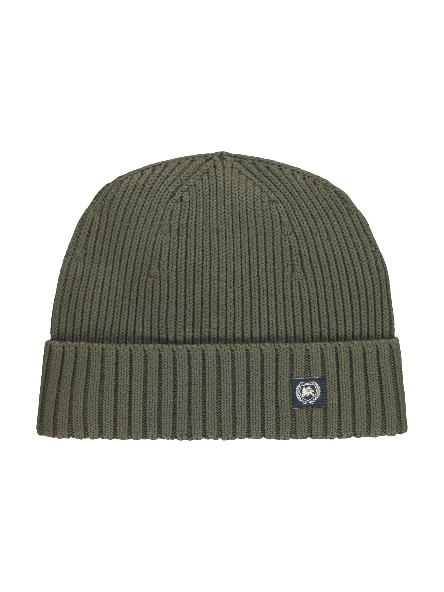 LERROS - CAP 0 nordic olive - Gr. - OS von LERROS