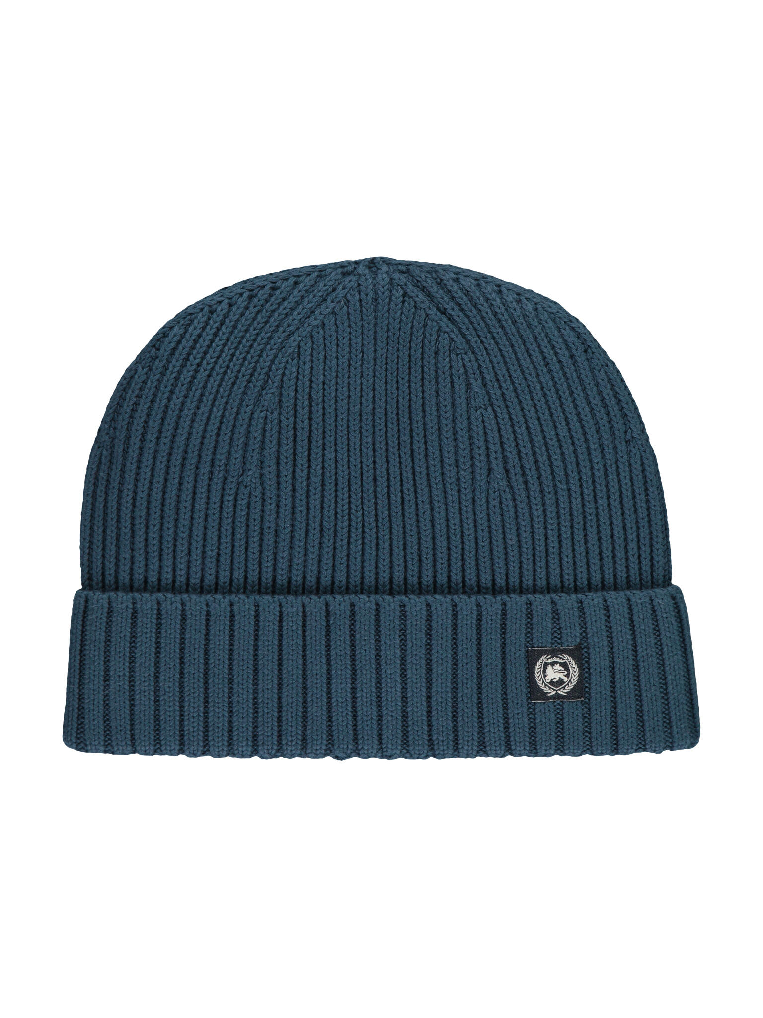 LERROS - CAP 0 storm blue - Gr. - OS von LERROS