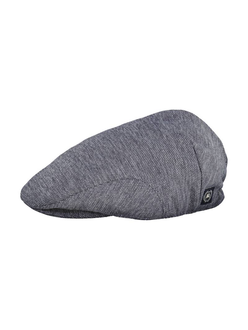 LERROS - CAP 0 storm blue von LERROS