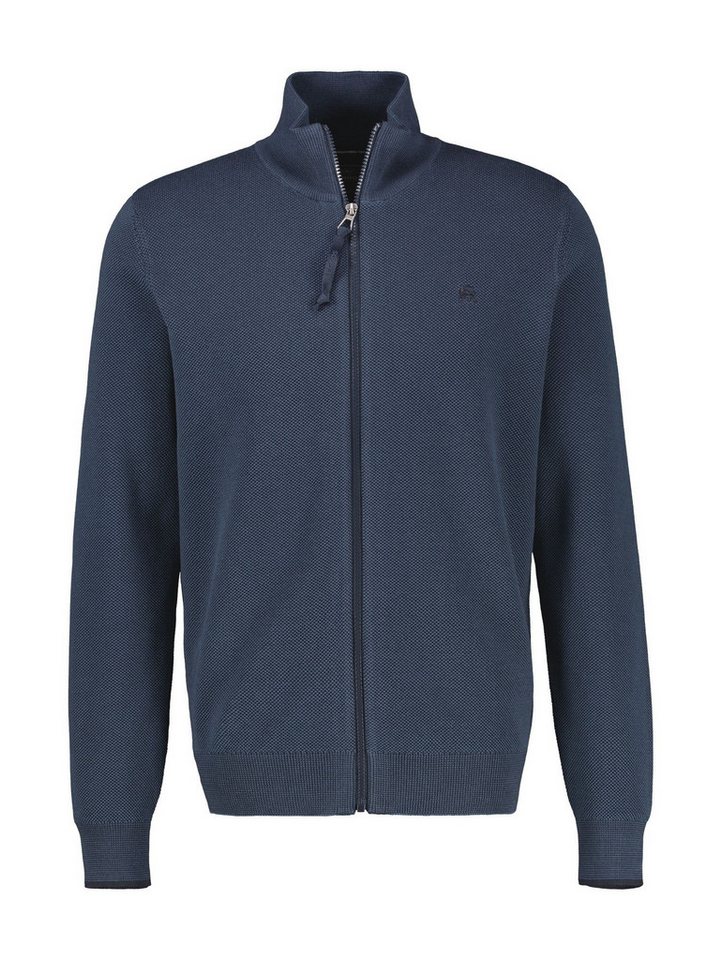 LERROS Cardigan 25D5531 (1-tlg) von LERROS