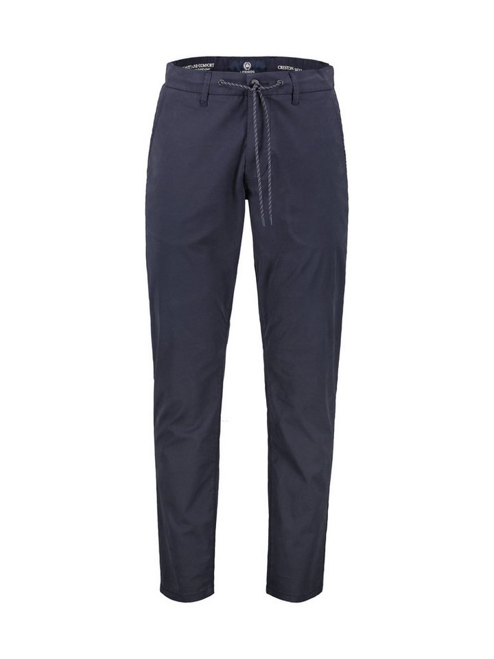 LERROS Chinohose LERROS LERROS Chinohose LERROS von LERROS