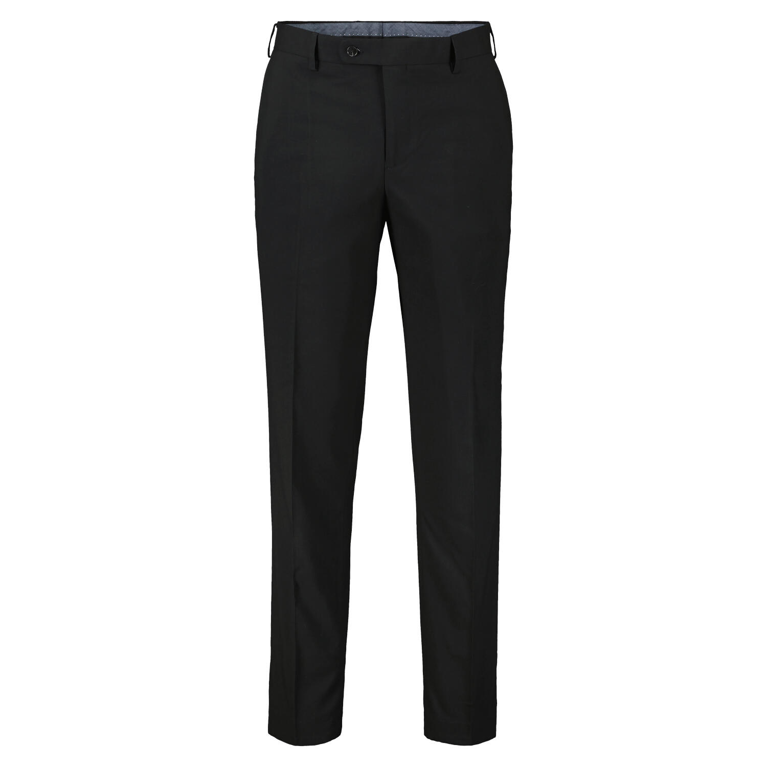 LERROS - FRANZ. TASCHE black - Gr. - 50 von LERROS