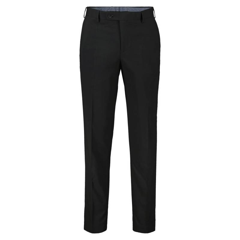 LERROS - FRANZ. TASCHE black - Gr. - 52 von LERROS