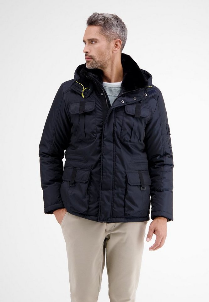 LERROS Fieldjacket LERROS Fieldjacket von LERROS