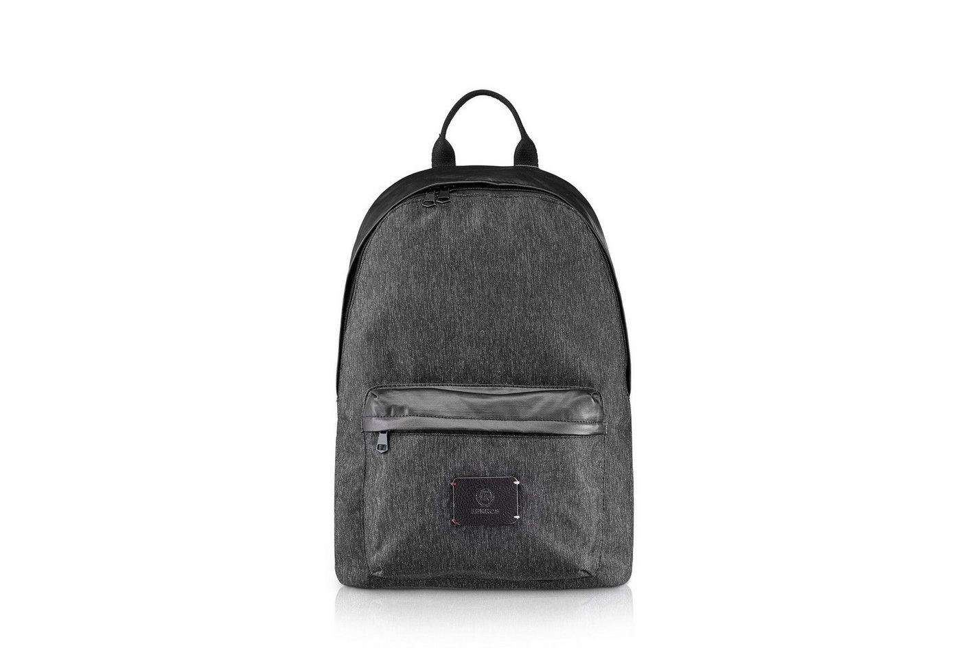 LERROS Freizeittasche von LERROS