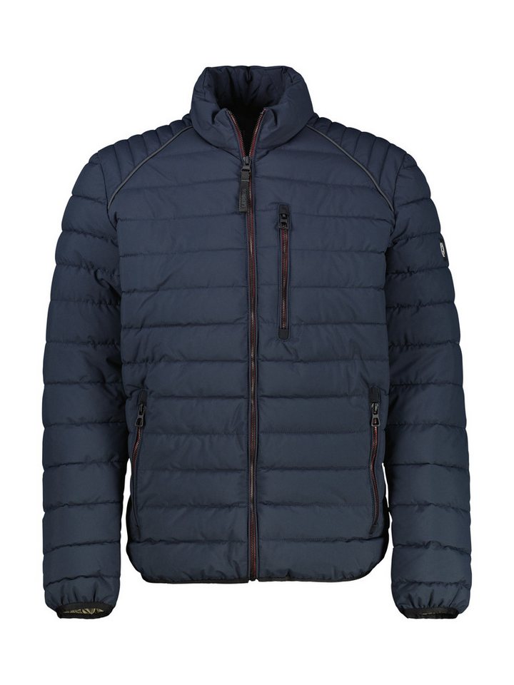 LERROS Funktionsjacke Leichte Funktions-Steppjacke - Regular Fit von LERROS