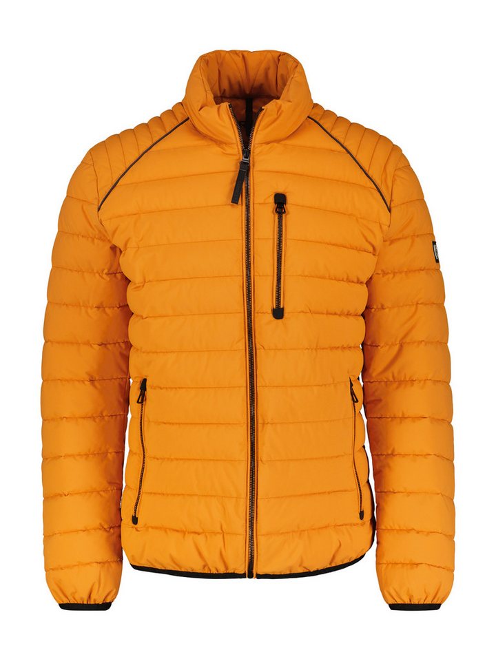 LERROS Funktionsjacke Leichte Funktions-Steppjacke - Regular Fit von LERROS