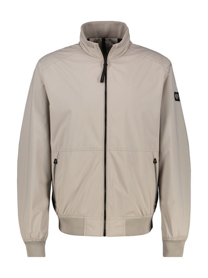 LERROS Funktionsjacke OUTDOORJACKE LERROS Funktionsjacke OUTDOORJACKE von LERROS