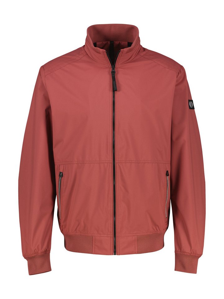 LERROS Funktionsjacke OUTDOORJACKE von LERROS