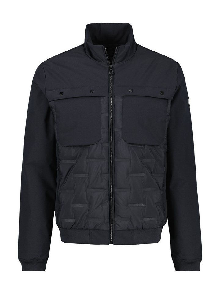 LERROS Funktionsjacke OUTDOORJACKE von LERROS