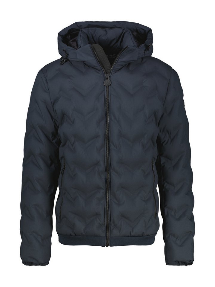 LERROS Funktionsjacke Outdoorjacke von LERROS