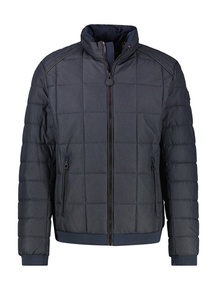LERROS Funktionsjacke Outdoorjacke von LERROS
