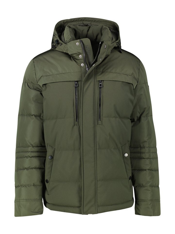 LERROS Funktionsjacke Outdoorjacke von LERROS