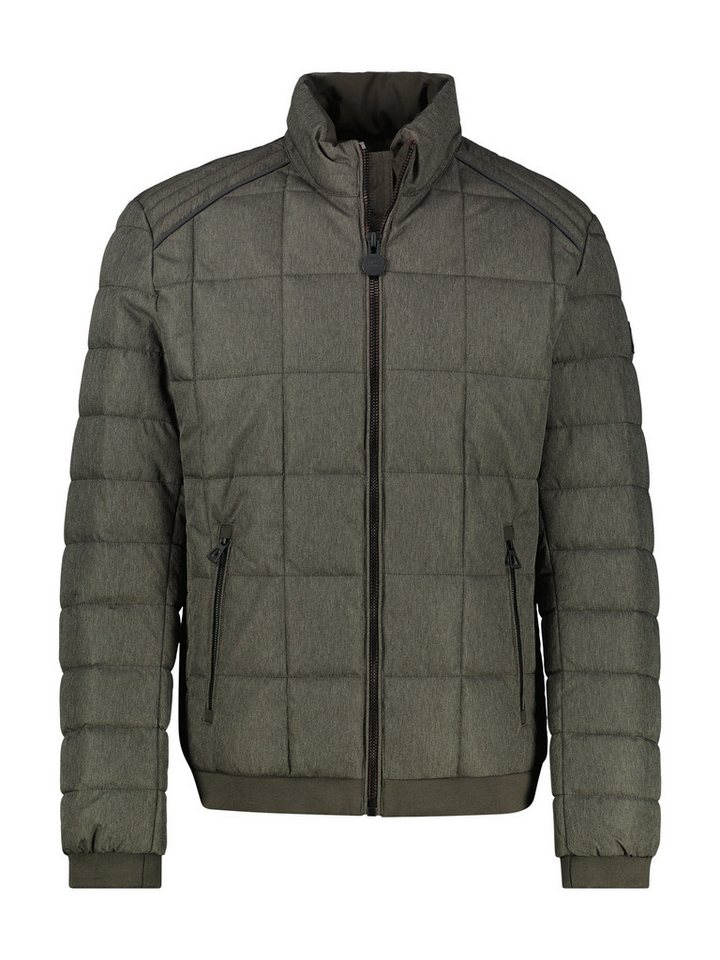 LERROS Funktionsjacke Outdoorjacke von LERROS