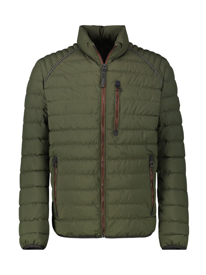 LERROS Funktionsjacke Outdoorjacke von LERROS