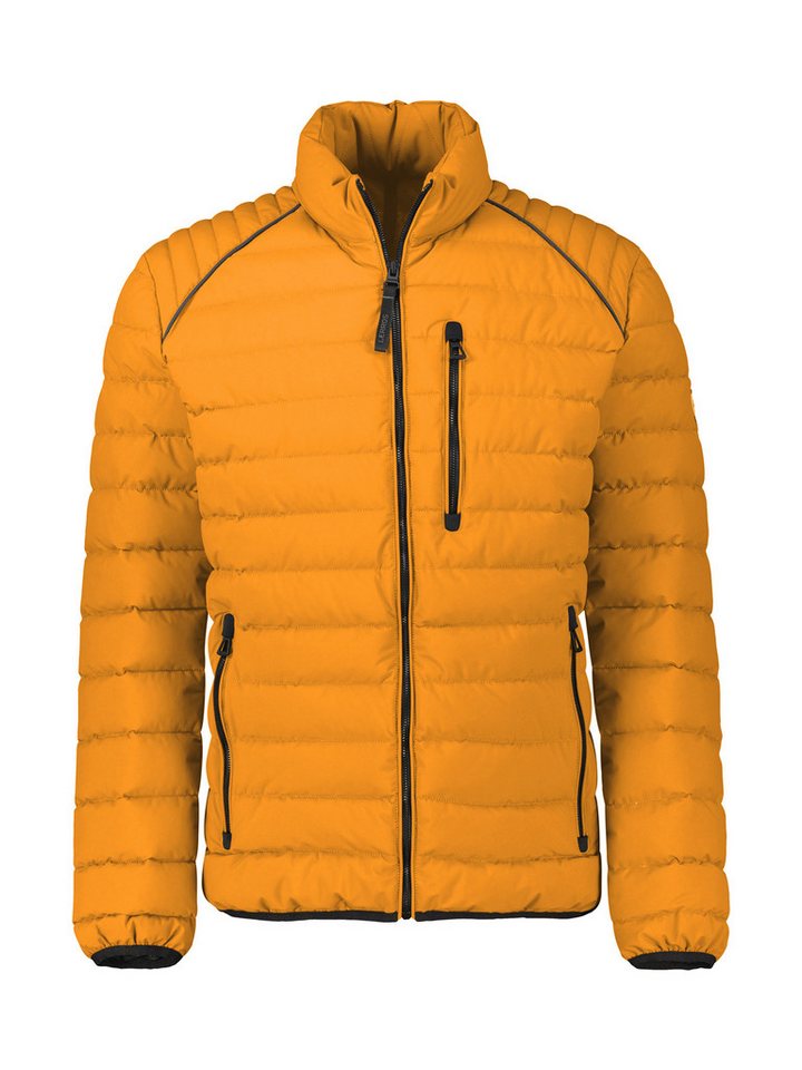 LERROS Funktionsjacke Outdoorjacke von LERROS