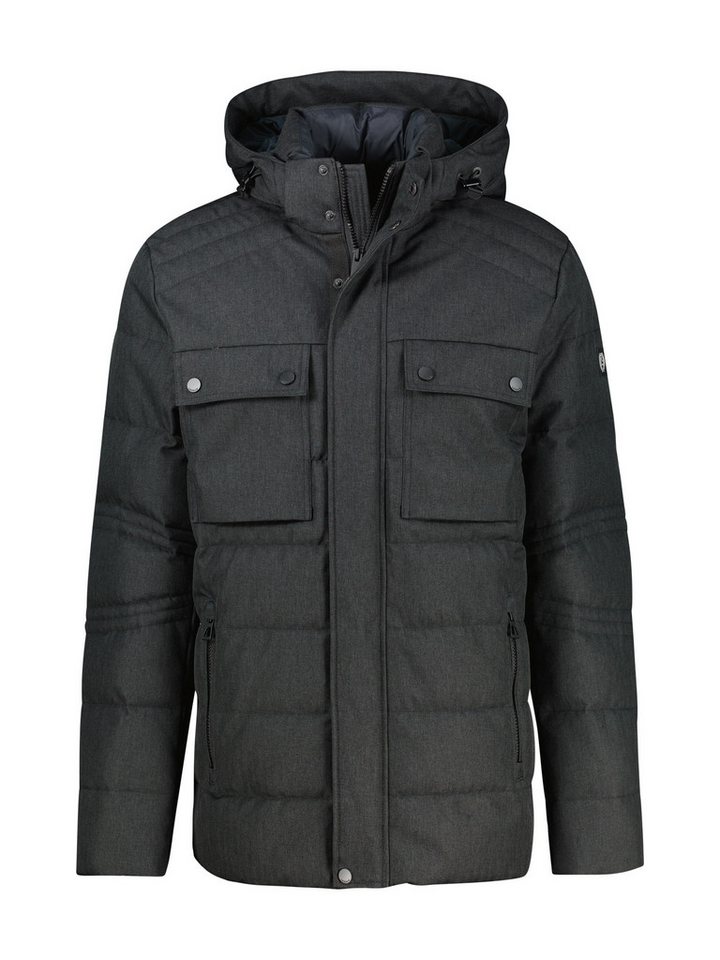 LERROS Funktionsjacke Outdoorjacke von LERROS