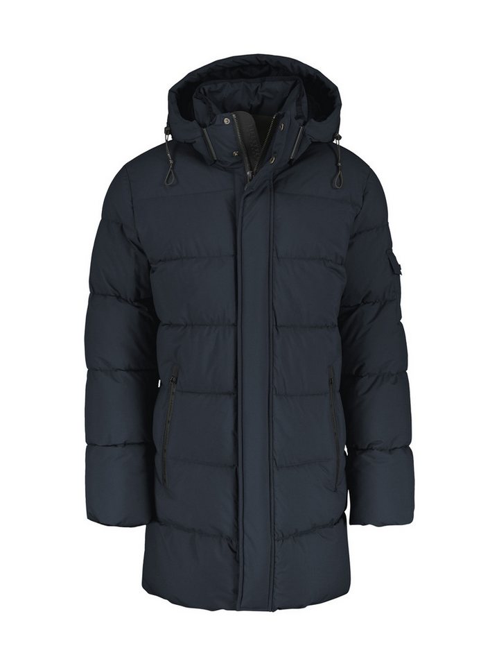 LERROS Funktionsjacke Steppjacke - Regular Fit von LERROS