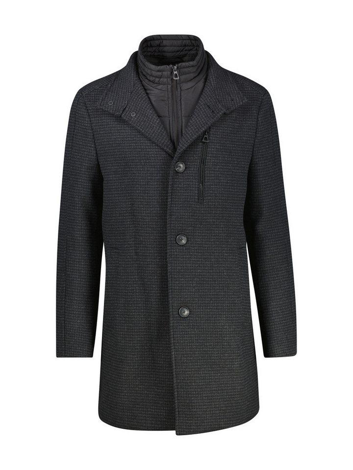 LERROS Funktionsmantel von LERROS